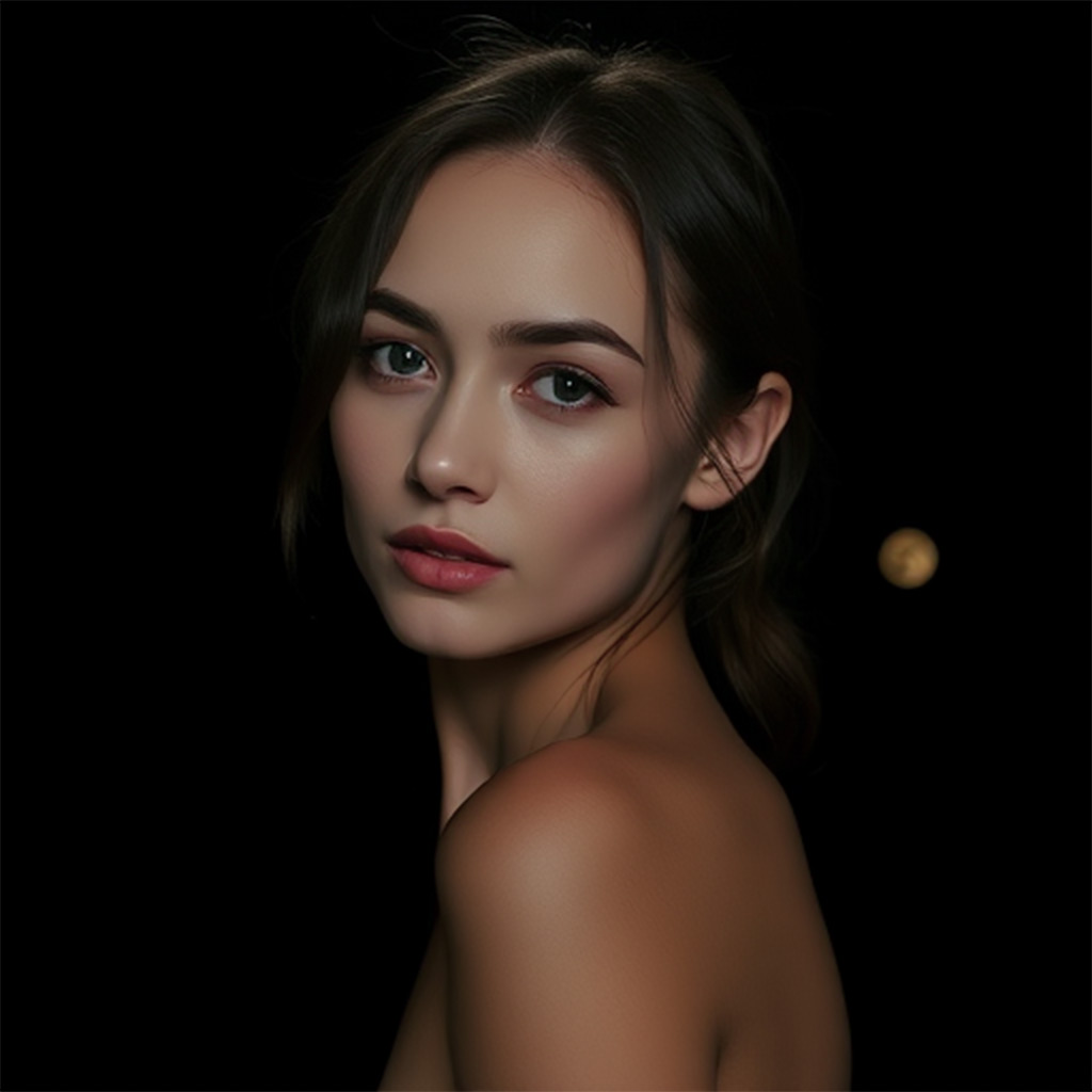 portofolio-me